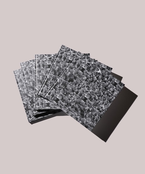 TOWNCRAFT（タウンクラフト）の「TOWNCRAFT & PENNEY'S / タウンクラフト & ペニーズ COLLECTION BOOK "1927" コレクションブック（本・メンズ・その他・FREE）」の2枚目の写真