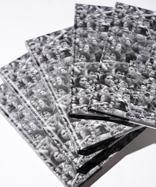 TOWNCRAFT（タウンクラフト）の「TOWNCRAFT & PENNEY'S / タウンクラフト & ペニーズ COLLECTION BOOK "1927" コレクションブック（本・メンズ・その他・FREE）」の3枚目の写真