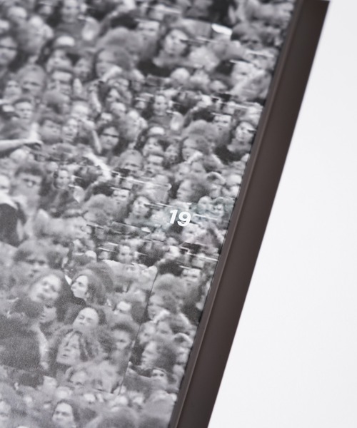 TOWNCRAFT（タウンクラフト）の「TOWNCRAFT & PENNEY'S / タウンクラフト & ペニーズ COLLECTION BOOK "1927" コレクションブック（本・メンズ・その他・FREE）」の6枚目の写真