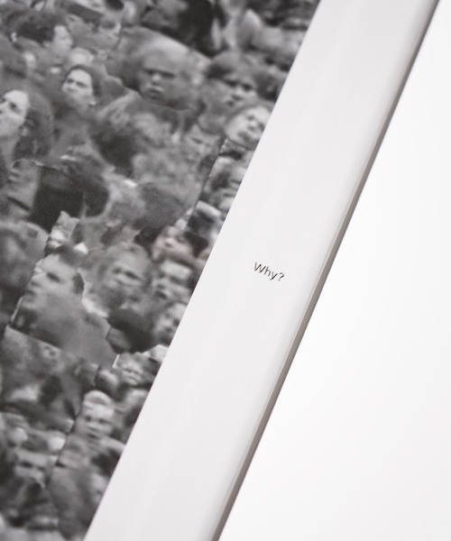 TOWNCRAFT（タウンクラフト）の「TOWNCRAFT & PENNEY'S / タウンクラフト & ペニーズ COLLECTION BOOK "1927" コレクションブック（本・メンズ・その他・FREE）」の9枚目の写真