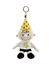 PEANUTS(s[ibc)PEANUTS/s[ibc@75N@p[eB[nbg}XRbg@`[[uE(L[z_[)