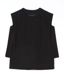 Scrap Book｜スクラップブックのTシャツ/カットソー通販 - ZOZOTOWN