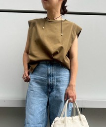 Scrap Book｜スクラップブックのTシャツ/カットソー通販 - ZOZOTOWN