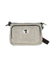 zucchero×PEANUTS 62013 コラボお財布ショルダーバッグ