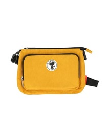 zucchero×PEANUTS 62013 コラボお財布ショルダーバッグ