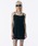 JOSE MOONiW[[j́uSTRIPE COMBI DRESS/XgCvRrhXis[XjvbubN