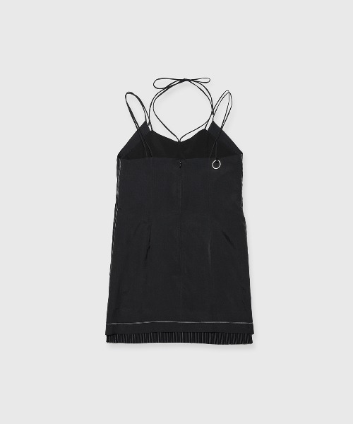 美品　TODAYFUL Stripe Rough コンビネゾンワンピース 腰紐 美品 TODAYFUL Stripe Rough コンビネゾンワンピース 腰紐