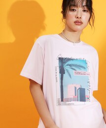 THE SHOP TK｜ザ ショップ ティーケー（レディース）のトップス