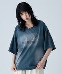 VELNUS(ベルナス)の「トップス(Tシャツ/カットソー)」