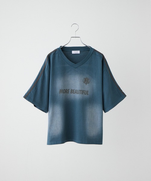 today is the day Tシャツ ビンテージＬサイズ 短丈 90's L A EXPRESS USA製 アート Tシャツ 短丈 ショート丈｜Yahoo