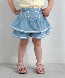 【クーラクール】ワンピース♡カーディガン18点まとめ売り100cm クーラクール】ワンピース♡カーディガン18点まとめ売り100cm