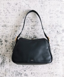 Beau're | BEAURE Design Buckle ショルダー Bag(ショルダーバッグ)