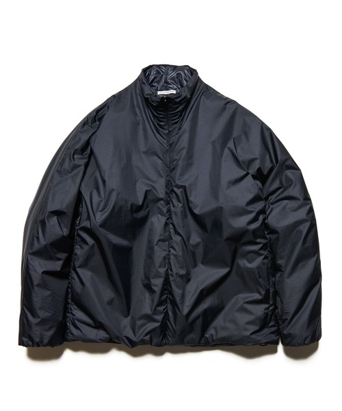 uniform experiment（ユニフォームエクスペリメント）の「T/W JERSEY