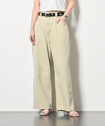 CITYSHOP｜シティショップのパンツ通販 - ZOZOTOWN