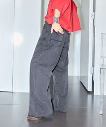 CITYSHOP｜シティショップのパンツ通販 - ZOZOTOWN