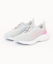 ASICS | 【asics】LAZERBEAMR KG-MG(スニーカー)