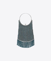 BIGOTRE | 【BIGOTRE】SWIM(ハンドバッグ)