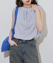 【最終値下げ】Whinny　ブラウス、ベレー帽セット 楽天市場】【sale30%off】【返品不可】【送料無料】【ゆう
