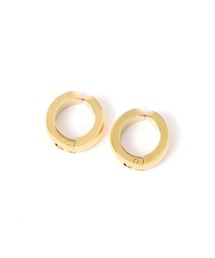 niko and...（ニコアンド）の「ステンレスイヤーカフ（イヤーカフ）」