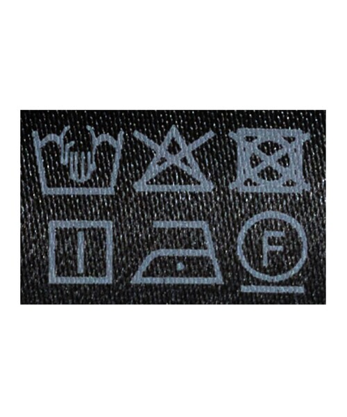 タックプリーツフリル スリットノースリーブワンピース　36 UNITED ARROWS ワンピース タックプリーツフリル スリット