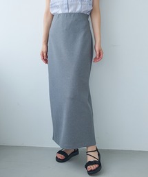 mysty woman(~XeBE[})́yWEBJ[LzC[W[Xgb`i[XJ[g 586723(XJ[g)
