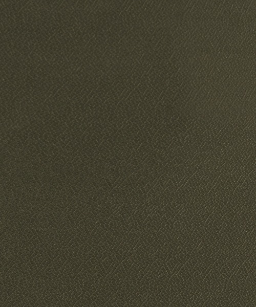 mysty woman(ミスティウーマン)の「【WEB限定カラー有】イージーストレッチナロースカート 586723(スカート・レディース・オフホワイト/ブラック/グリーン系その他/ブラウン/杢グレー・FREE)」の11枚目の写真