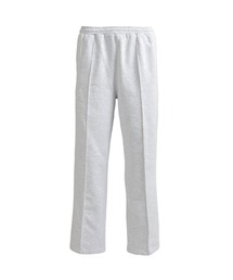 NEWRICH 2TACK SWEAT PANTS