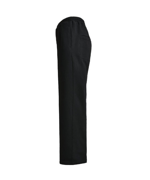 BREATH（ブレス）の「NEWRICH 2TACK SWEAT PANTS（その他パンツ・メンズ・ライトブルー/ブラック/ライトグレー・XX-LARGE/X-LARGE/LARGE/MEDIUM）」の10枚目の写真
