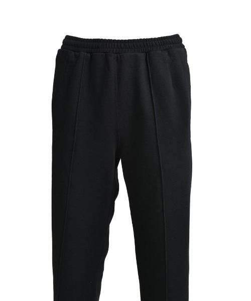 BREATH（ブレス）の「NEWRICH 2TACK SWEAT PANTS（その他パンツ・メンズ・ライトブルー/ブラック/ライトグレー・XX-LARGE/X-LARGE/LARGE/MEDIUM）」の9枚目の写真