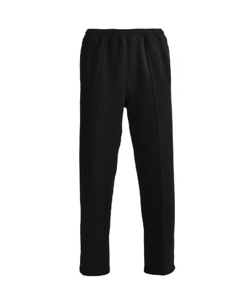 BREATH（ブレス）の「NEWRICH 2TACK SWEAT PANTS（その他パンツ・メンズ・ライトブルー/ブラック/ライトグレー・XX-LARGE/X-LARGE/LARGE/MEDIUM）」の16枚目の写真