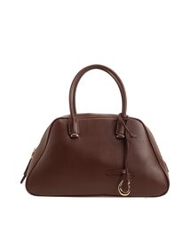 Casselini | 【キャセリーニ】Poire Charm boston(ボストンバッグ)