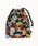 HYSTERIC MINIiqXebN~jj́uHYS-MINI BAND CLUB ВȋjvbubNn̑