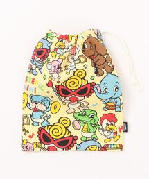 HYSTERIC MINI｜ヒステリックミニの通販 - ZOZOTOWN