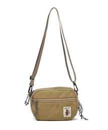 COBMASTER（コブマスター）の「【COBMASTER/コブマスター】COB-CDX RONNO SHOULDER BAG（ショルダーバッグ）」