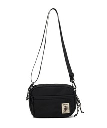 【COBMASTER/コブマスター】COB-CDX RONNO SHOULDER BAG