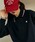 PUBLUXipuNXj́uMARY QUANT × PUBLUX/}[Ng OX[u |Cg ̎q|Vc@WJi|VcjvblCr[