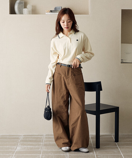 新品・未使用‼️tanc tokyo ポロロンパース IMG_6199_1080x.jpg?v=1743587386