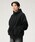 BEAMS T�i�r�[���X�e�B�[�j�́uBEAMS T / Full Zip Hoodie�i�p�[�J�[�j�v�b�u���b�N