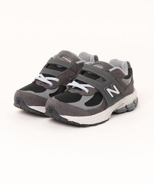 NEW BALANCE ニューバランス 17-21 PV2002RA(W) PV2002 PV2002RA