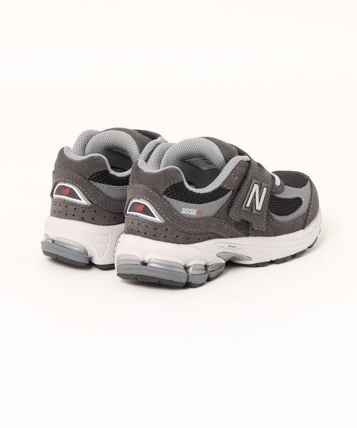 NEW BALANCE ニューバランス 17-21 PV2002RA(W) PV2002 PV2002RA