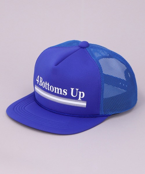 セール】SC PT MESH CAP2（キャップ）｜CA4LA（カシラ）のファッション