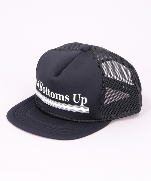SC PT MESH CAP2（キャップ）｜CA4LA（カシラ）のファッション通販