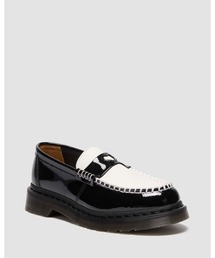 Dr. Martens(hN^[}[`)Dr. Martens/hN^[}[` PENTON HEART [t@[ V[Y 41676001([t@[)