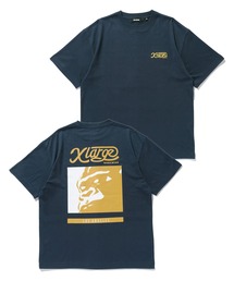 XLARGE 新品まとめ売り XLARGE｜エクストララージの通販 - ZOZOTOWN