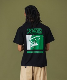 XLARGE（エクストララージ）の「WORK WEAR S/S TEE（Tシャツ/カットソー）」