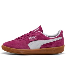 PUMA プーマ ユニセックス パレルモ スニーカー
