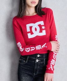 GYDA｜ジェイダのTシャツ/カットソー（ショート丈）通販 - ZOZOTOWN