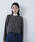 NATURAL BEAUTY BASICii`r[eB[x[VbNj́uVNuhJ[fBKiJ[fBK/{jvbO[n̑