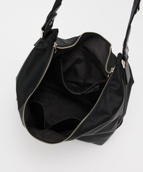 セール】ナイロン2WAYショルダーバッグ（ショルダーバッグ）｜russet