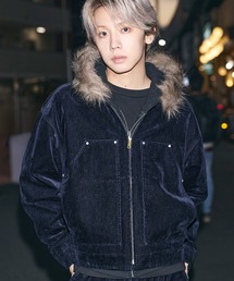 MSG(�G���G�X�W�[)�́ySET-UP���p�\�z������v�J���[�x���x�b�g���C�N�f�j���W���P�b�g(�f�j���W���P�b�g)